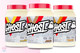 GHOST Lifestyle VEGAN Protein GHOST Lifestyle VEGAN Protein